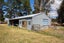 90 Dalmuir Road, Ettrick, Roxburgh - Carousel 6