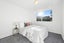 10 La Trobe Street, Pakuranga Heights, Auckland - Carousel 20