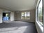 70A Erlestoke Crescent, Churton Park, Wellington - Carousel 6