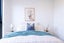 29A Biokovo Street, Massey, Auckland - Carousel 13