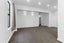 93 Daniell Street, Newtown, Wellington - Carousel 8