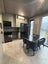 92D Manukau Road, Epsom, Auckland - Carousel 12