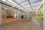 107 Birkdale Road, Birkdale, North Shore City, Auckland - Carousel 7