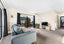 164 Barrack Road, Mt Wellington, Auckland - Carousel 2