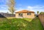 185 Keri Vista Rise, Papakura, Papakura - Carousel 20