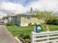 113 Beach Street, Waikouaiti, Waikouaiti - Carousel 27