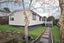 1/29 Rosier Road, Glen Eden, Auckland - Carousel 9