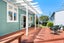 1 Tennyson Street, Petone, Lower Hutt - Carousel 20