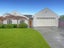 7 Aylsham Lane, Casebrook, Christchurch - Carousel 1