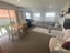 8 Fay Close, Wiri, Auckland - Carousel 2