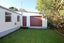 21A King Street, Feilding, Feilding - Carousel 27