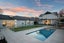 32 Knowles Street, St Albans, Christchurch - Carousel 20