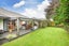 54 Roberts Line, Kelvin Grove, Palmerston North - Carousel 3