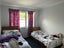 31 Stan Heather Drive, Glenview, Hamilton - Carousel 6