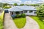 62A Garden Road, Avalon, Lower Hutt - Carousel 28
