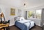 52 Willis Street, Grasmere, Invercargill - Carousel 19