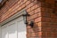 64 South Belt, Lincoln, Lincoln - Carousel 45