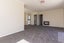 16A Birmingham Street, Takaro, Palmerston North - Carousel 4