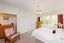 2 Seaton Court, Hokowhitu, Palmerston North - Carousel 7