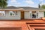 3 Brookfield Road, Te Atatu Peninsula, Auckland - Carousel 1