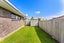 80 St Annes Crescent, Wattle Downs, Auckland - Carousel 24