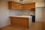 1/30 Shakespeare Road, Milford, Auckland - Carousel 4