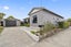 7 Melrose Street, Highfield, Timaru - Carousel 31