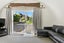 10 Rhodes Fall, Rangatira Park, Taupo - Carousel 20