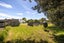 129 Raleigh Street, Brixton, Waitara - Carousel 16
