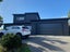 1 Lysaght Place, Welcome Bay, Tauranga - Carousel 1