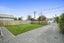 20 Carrick Street, Mairehau, Christchurch - Carousel 15