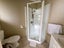 506 The Nuggets Road, Ahuriri Flat, Kaka Point - Carousel 13