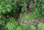 259 Spencer Road, Lake Tarawera, Rotorua - Carousel 27