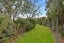 24 Cecil Place, Cloverlea, Palmerston North - Carousel 18