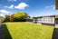 11 Manu Crescent, Upper Vogeltown, New Plymouth - Carousel 21