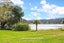 9/223 Main Sh25 Road, TAIRUA, Tairua - Carousel 3
