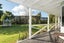 581 Kerikeri Road, Kerikeri, Kerikeri - Carousel 28