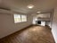 101 Pretoria Street, Hutt Central, Lower Hutt - Carousel 4