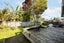 199 Galloway Street, Hamilton East, Hamilton, Waikato - Carousel 11
