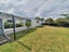 96A Milson Line, Milson, Palmerston North - Carousel 10