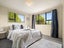 52B Barr Street, Kenmure, Dunedin - Carousel 9