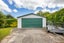 45 Jacobs Street, St Albans, Christchurch - Carousel 15