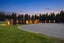 224B Letts Gully Road, Alexandra, Central Otago, Otago - Carousel 2