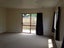 0 Oxford Street, Kingston, Athol - Carousel 3