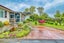 13 Dundee Drive, Flaxmere, Hastings - Carousel 14