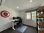 9 Pangu Way, Mangere, Auckland - Carousel 10