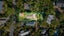 42 Braemar Road, Castor Bay, Auckland - Carousel 3