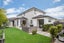 30 Kaimanawa Road, Karaka, Papakura - Carousel 10