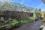 15 Miro Road, Greenlane, Auckland - Carousel 3