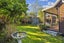 13B Aorangi Road, Paraparaumu, Paraparaumu - Carousel 22
